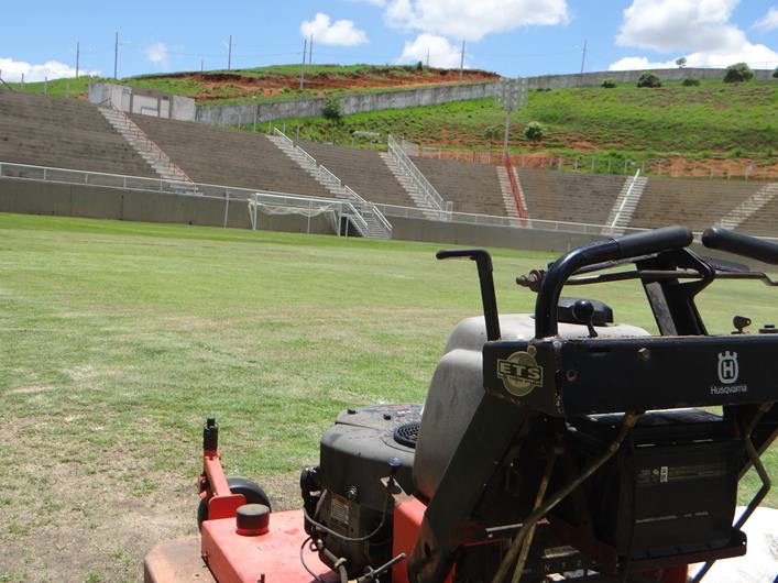 Carangola NotíciasTOMBENSE FICA EM MURIAÉ E JOGARÁ O MINEIRO 2023 NO