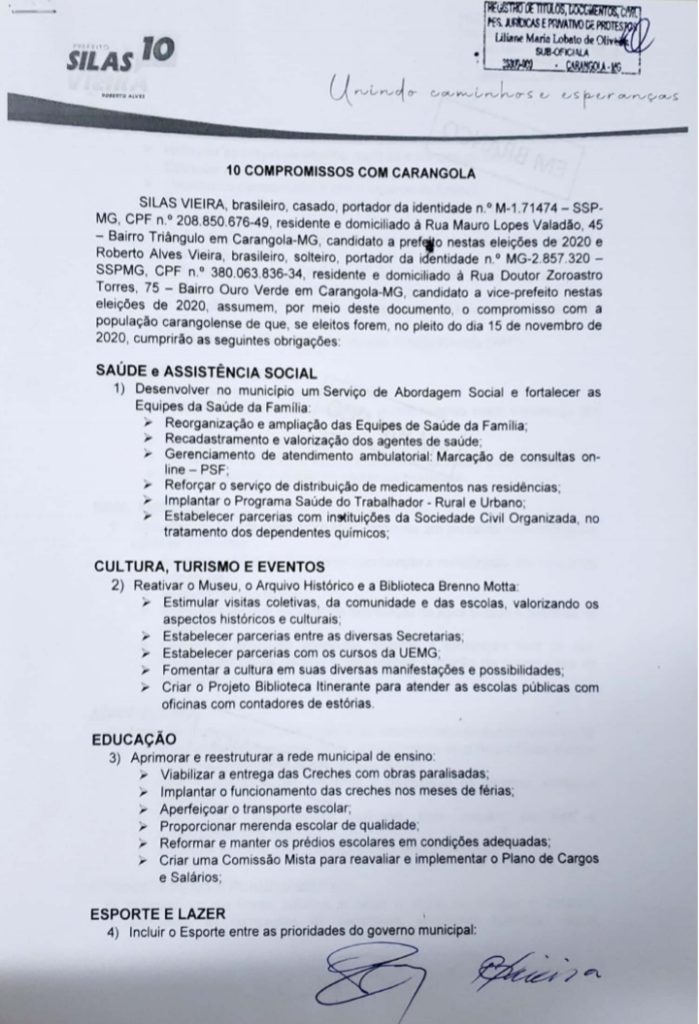 Carangola NotíciasRESERVISTAS DEVEM SE APRESENTAR EM QUALQUER