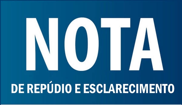 Carangola NotíciasRESERVISTAS DEVEM SE APRESENTAR EM QUALQUER