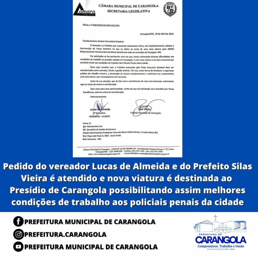 Carangola NotíciasRESERVISTAS DEVEM SE APRESENTAR EM QUALQUER