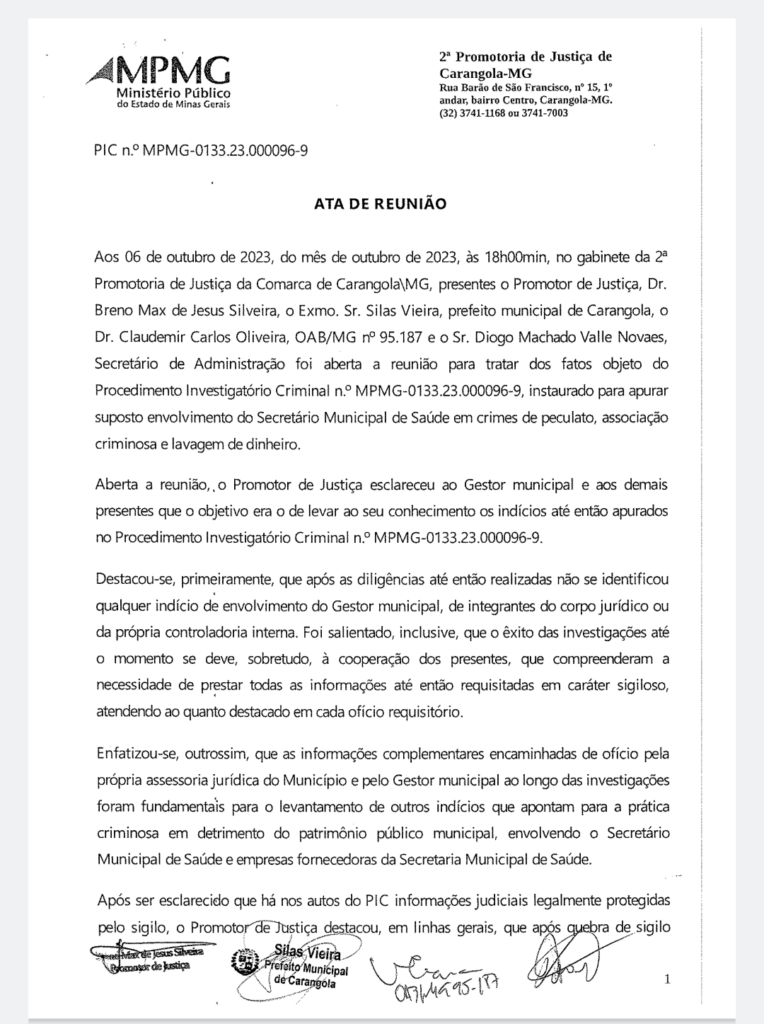 Carangola NotíciasRESERVISTAS DEVEM SE APRESENTAR EM QUALQUER